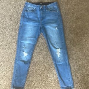 LulaRoe jeans sz 30